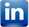 LinkedIn Icon